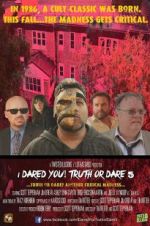 Watch I Dared You! Truth or Dare Part 5 123movies