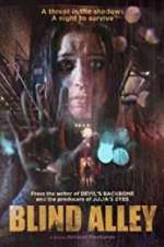 Watch Blind Alley 123movies