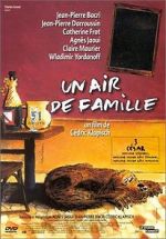 Watch Un air de famille 123movies
