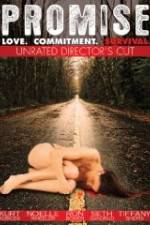 Watch Promise 123movies