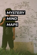Watch Mystery Mind Maps 123movies