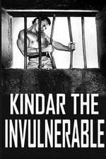 Watch Kindar, l'invulnerabile 123movies