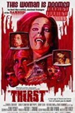 Watch Thirst 123movies