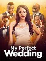Watch My Perfect Wedding 123movies