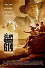 Watch The Escape of Prisoner 614 123movies