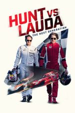 Watch Hunt vs Lauda: The Next Generation 123movies