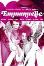 Watch La revanche d'Emmanuelle 123movies