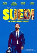 Watch Suedi 123movies