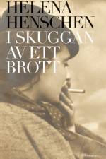 Watch I skuggan av ett mord 123movies