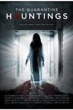 Watch The Quarantine Hauntings 123movies