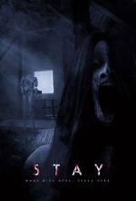 Watch Stay 123movies