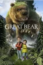 Watch Den kmpestore bjrn 123movies