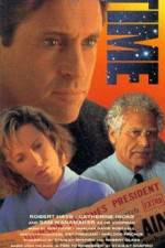 Watch Running Against Time 123movies