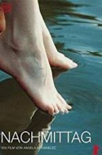 Watch Afternoon 123movies