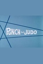 Watch Punch and Judo 123movies