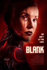 Watch Blank 123movies