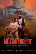 Watch Militant Heart 123movies