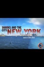 Watch Sharks and the City: New York 123movies