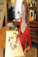 Watch Apples, Pears and Paint: How to Make a Still Life Painting 123movies