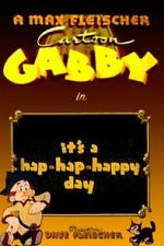 Watch It\'s a Hap-Hap-Happy Day 123movies