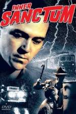 Watch Inner Sanctum 123movies