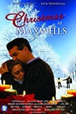 Watch Christmas at Maxwell\'s 123movies
