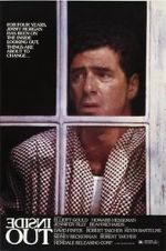 Watch Inside Out 123movies