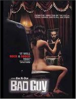 Watch Bad Guy 123movies