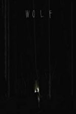 Watch Wolf 123movies