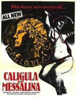 Watch Caligula et Messaline 123movies