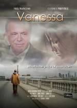 Watch Vanessa 123movies