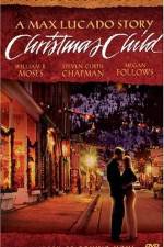 Watch Christmas Child 123movies