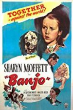 Watch Banjo 123movies