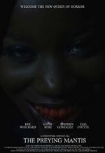 Watch The Preying Mantis 123movies