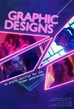 Watch Graphic Designs 123movies