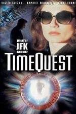 Watch Timequest 123movies