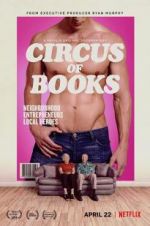 Watch Circus of Books 123movies
