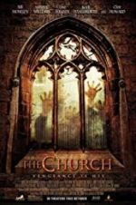 Watch The Church 123movies