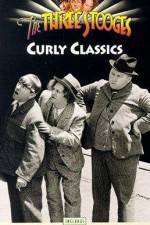 Watch Cactus Makes Perfect 123movies