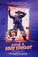 Watch Came a Hot Friday 123movies