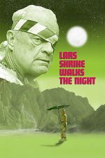 Watch Lars Shrike Walks The Night 123movies