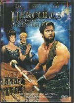 Watch Hercules Conquers Atlantis 123movies