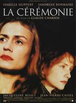 Watch La Crmonie 123movies