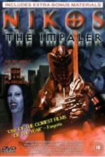 Watch Nikos 123movies