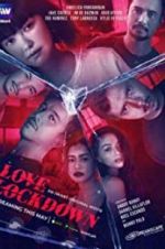 Watch Love Lockdown 123movies