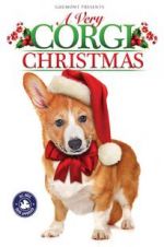 Watch A Very Corgi Christmas 123movies