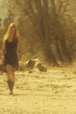 Watch Venom 123movies