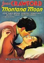 Watch Montana Moon 123movies