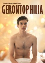 Watch Gerontophilia 123movies