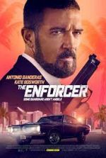 Watch The Enforcer 123movies